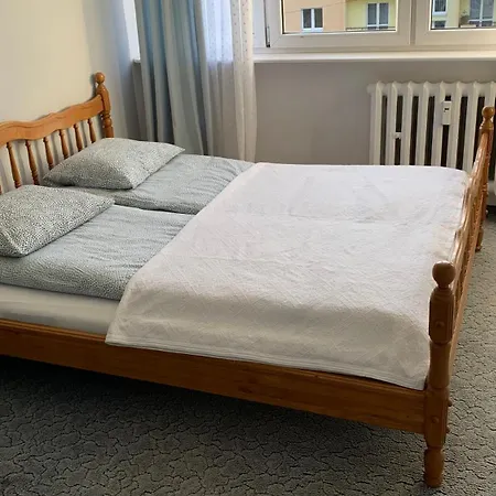 Przy Filharmonii * 比得哥什