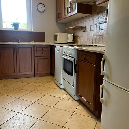 Przy Filharmonii * 比得哥什